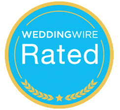 Wedding Wire Rated